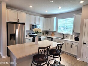 1071 Farwell St in Jacksonville, FL - Building Photo - Building Photo