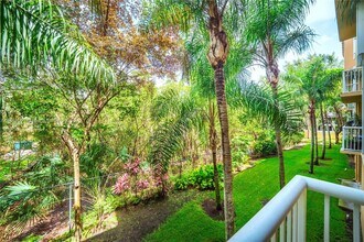619 E Sheridan St in Dania Beach, FL - Building Photo - Building Photo