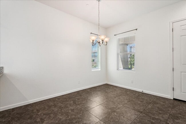 4306 Adriatic Sea Way in Sacramento, CA - Building Photo - Building Photo