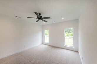 1016 Highgrove Hts NW in Harvest, AL - Building Photo - Building Photo