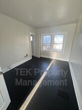 210 Dewey Ave in Rochester, NY - Building Photo - Building Photo