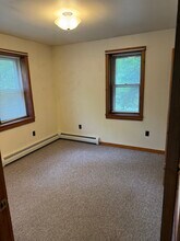 17 Ash Dr, Unit Small single house unit in Lake George, NY - Building Photo - Building Photo