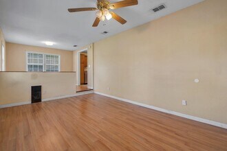 2115 Jackson Bluff Rd in Tallahassee, FL - Building Photo - Building Photo