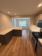 368 S Jewel Ct in Palatine, IL - Foto de edificio - Building Photo