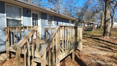 300 Florence Dr in Simpsonville, SC - Building Photo - Building Photo