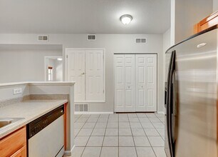 18801 E Water Dr in Aurora, CO - Building Photo - Building Photo
