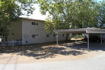 2840 Apple Valley Ln in Santa Rosa, CA - Building Photo - Building Photo