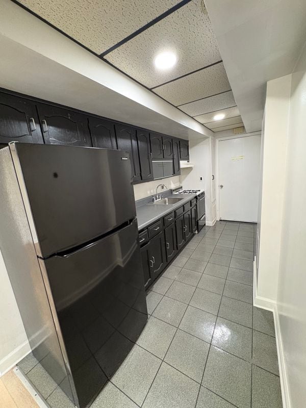 422 Sussex St in Harrison, NJ - Foto de edificio - Building Photo