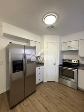 5222 Tom Stafford Dr in San Antonio, TX - Building Photo - Building Photo