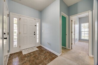 2527 Ivy Creek Frd in York, SC - Building Photo - Building Photo