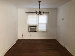 80 Rudolph Rd in Brownsville, TN - Building Photo - Building Photo