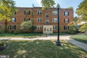 property at 42 Conshohocken State Rd