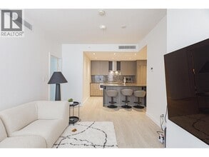 2288 Alpha Ave in Burnaby, BC - Building Photo - Building Photo
