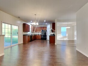 3005 Peacher Ct in Summerville, SC - Foto de edificio - Building Photo