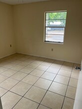 318 E Phoenix St in Lake Placid, FL - Building Photo - Building Photo