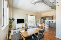 909 El Centro St, Unit FL2-ID1158 in South Pasadena, CA - Building Photo - Building Photo