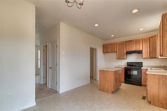 property at 1167 Ledge Dr