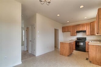 385 Mesa Ln in York, PA - Building Photo - Building Photo