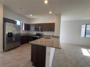 5277 Marano Dr in Ave Maria, FL - Building Photo - Building Photo