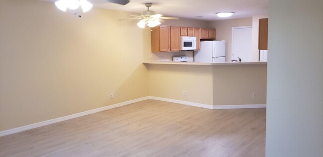 168 Timberwalk Trail in Jupiter, FL - Building Photo - Building Photo
