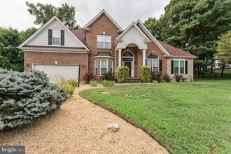 109 Quail Ct in La Plata, MD - Building Photo - Building Photo