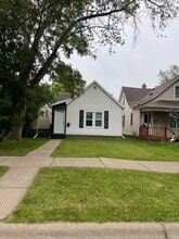 220 S 61st Ave W in Duluth, MN - Building Photo - Building Photo