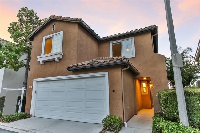 property at 813 Caminito Nogales