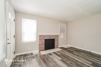 211 S Weyant Ave in Columbus, OH - Building Photo - Building Photo