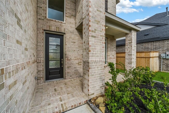 property at 31222 Anna Mdws Dr