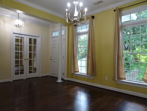 118 Kempe Dr in Williamsburg, VA - Building Photo - Building Photo