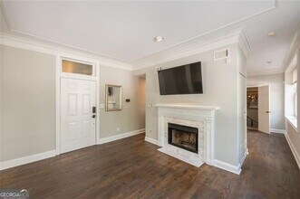 1116 Piedmont Ave NE in Atlanta, GA - Building Photo - Building Photo