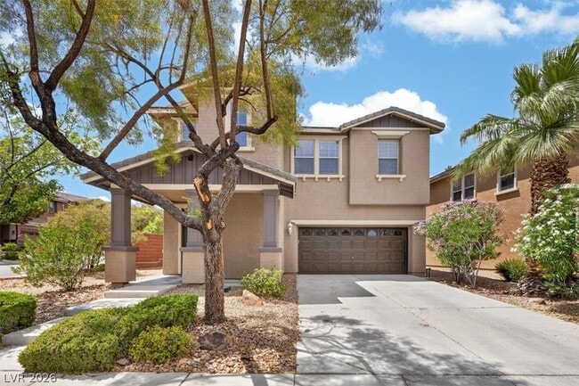 property at 5365 Fairbranch Ln