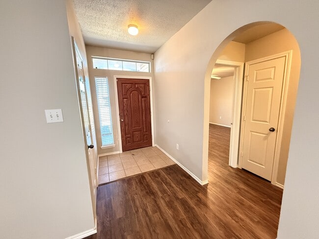 6113 16th St in Lubbock, TX - Building Photo - Building Photo