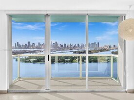 650 West Ave in Miami Beach, FL - Building Photo