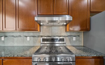 4716 167th St SW in Lynnwood, WA - Building Photo - Building Photo