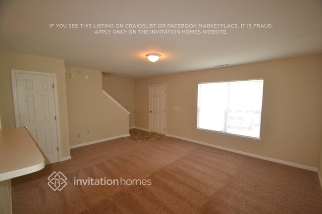 511 Lodestone Dr in Durham, NC - Foto de edificio - Building Photo