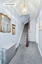 124 Kane St in Brooklyn, NY - Building Photo - Building Photo