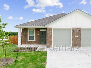 117 Leon Ln in Copperas Cove, TX - Building Photo - Building Photo