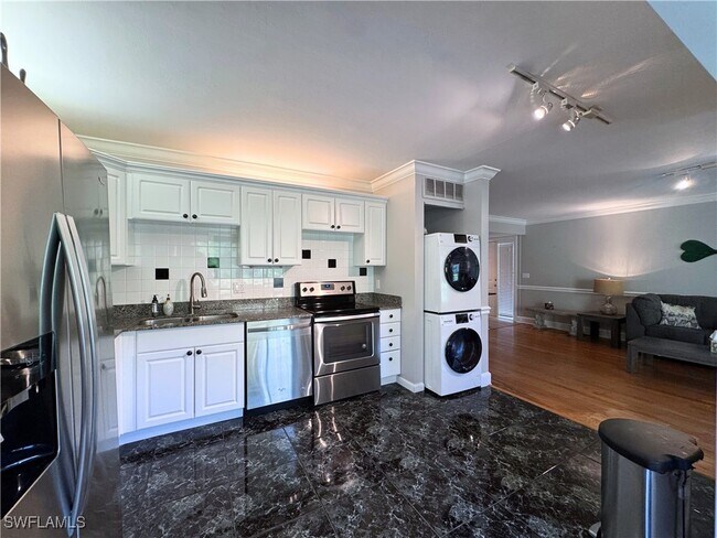 property at 112 Bobolink Way
