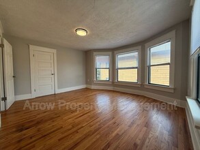 2727 P St in Lincoln, NE - Building Photo - Building Photo