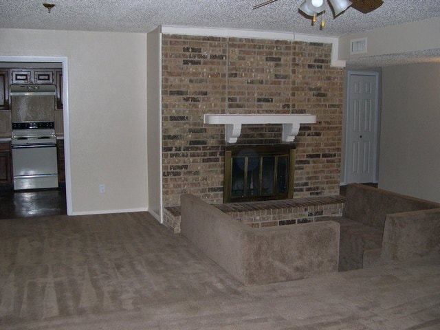 612 Middle Cove Dr in Plano, TX - Building Photo - Building Photo