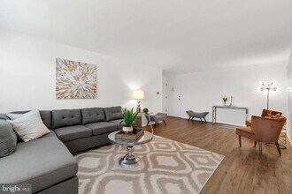 5111 8th Rd S in Arlington, VA - Building Photo - Building Photo