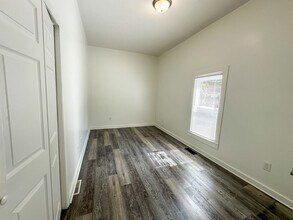 613 Fuller Ave SE in Grand Rapids, MI - Building Photo - Building Photo