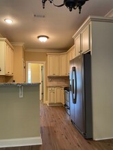 352 Lightness Dr in Auburn, AL - Building Photo - Building Photo