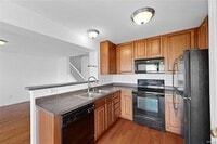 803 Country Field Dr photo'