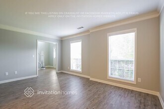 2715 Denian Ct in Kennesaw, GA - Building Photo - Building Photo