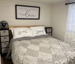 87 Hill Creek Dr in Coldspring, TX - Building Photo - Building Photo
