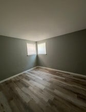 12448 Fairview Ave in Blue Island, IL - Building Photo - Building Photo