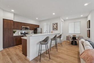 The Park on Washington in Murrieta, CA - Building Photo - Building Photo