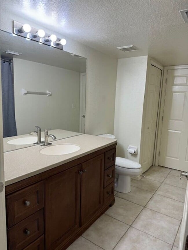 property at 4520 Skyline Blvd